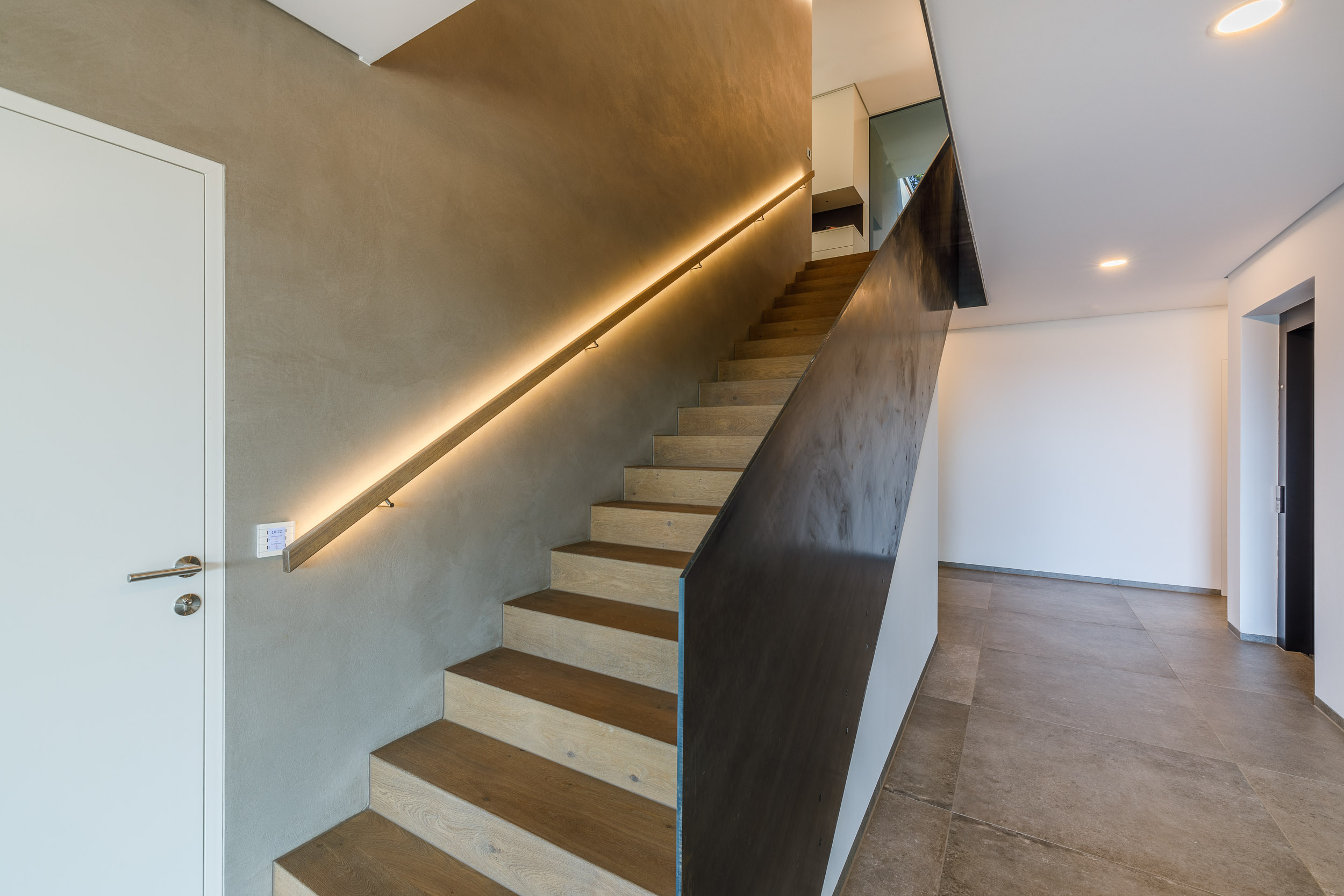 Interieur 0295 2500px