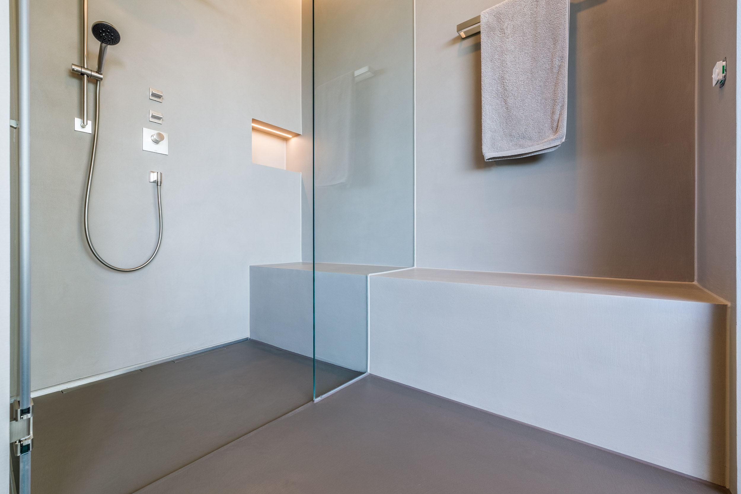 Interieur 0383 2500px