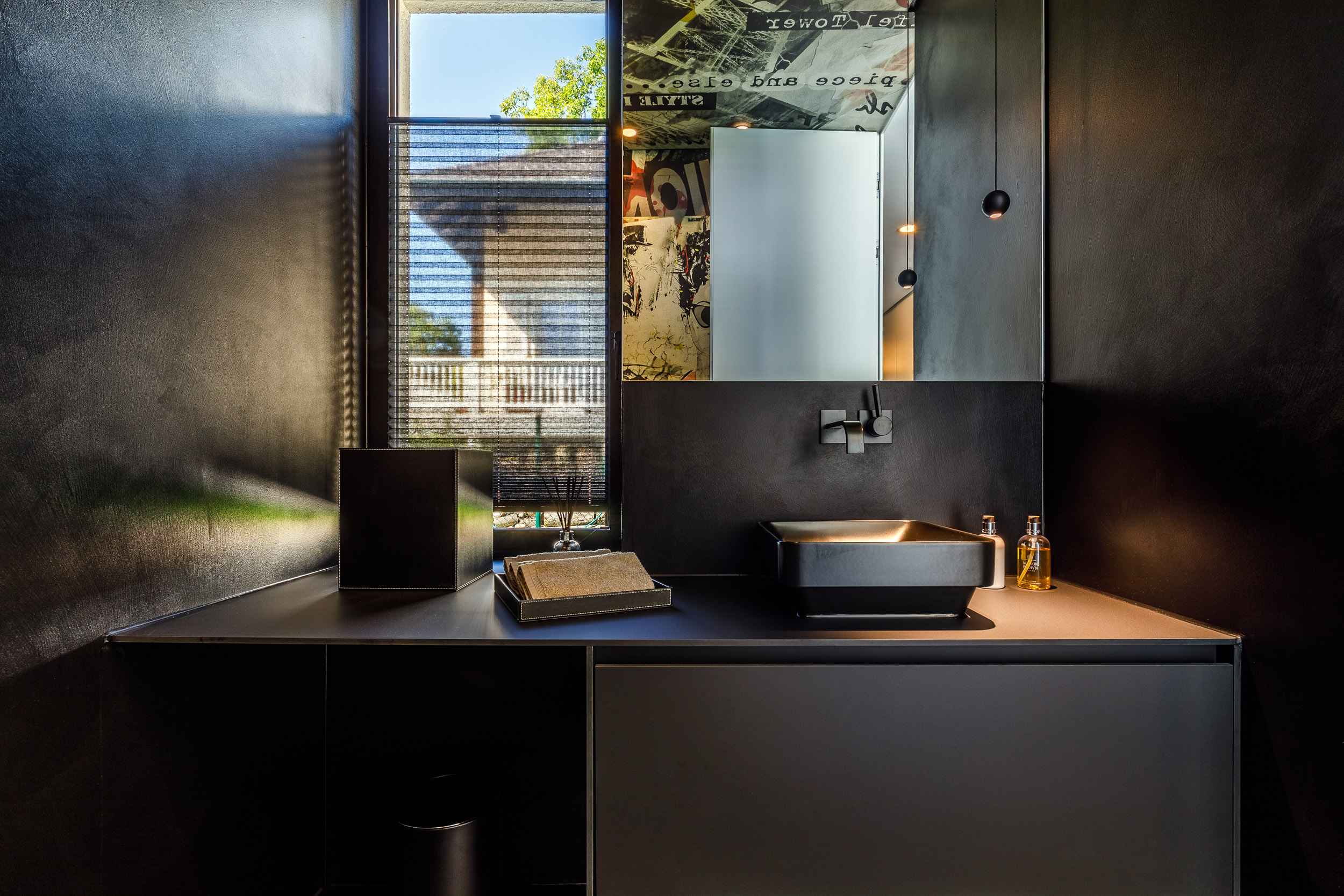 Interieur 0428 2500px