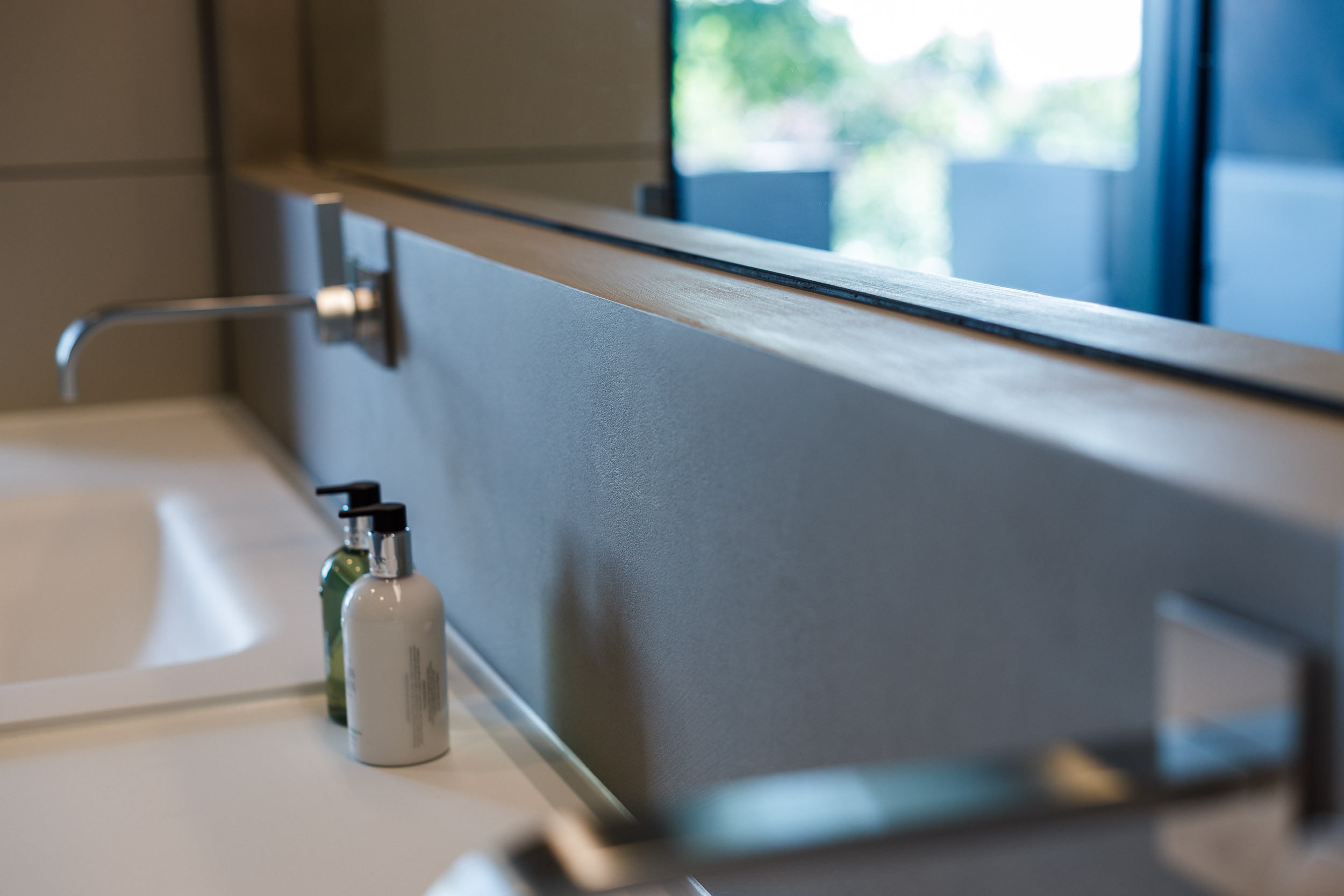 Interieur 0477 2500px