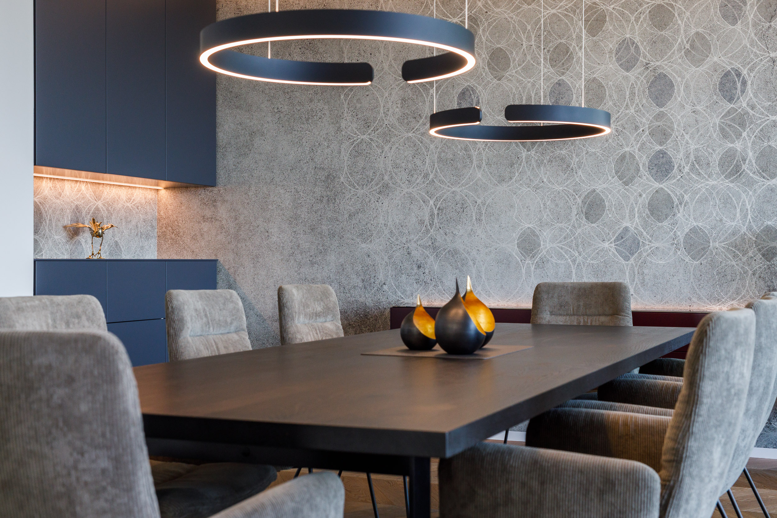 Interieur 0525 2500px